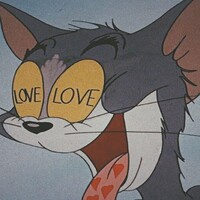 Любимка